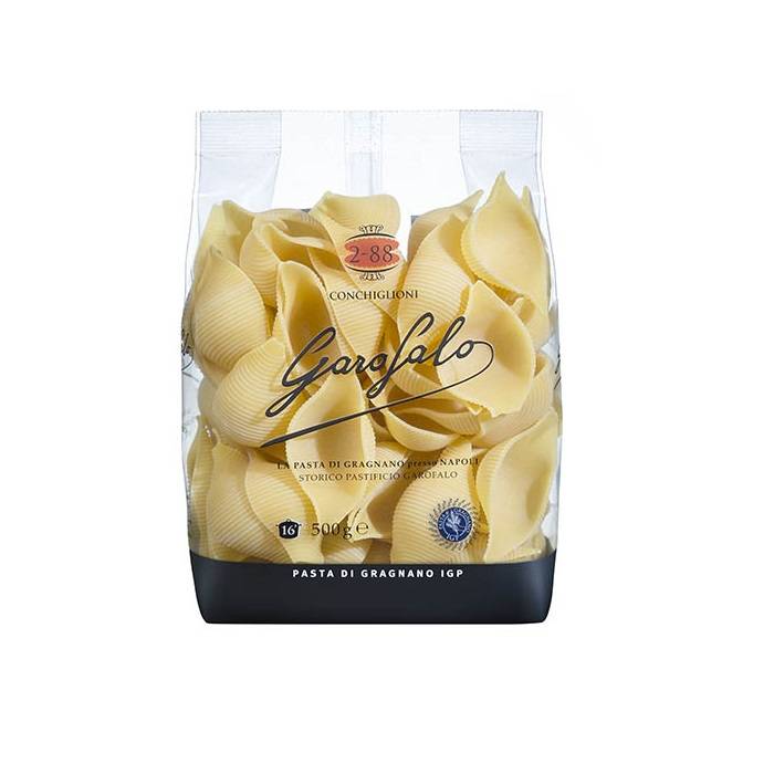 Delicatese premium